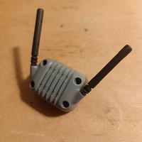 Dji Neo 2 trasmettitore digitale 