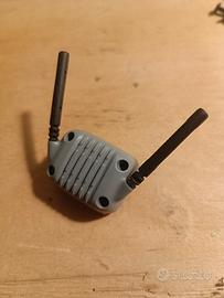 Dji Neo 2 trasmettitore digitale 