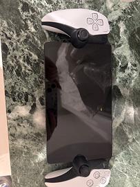 PLAYSTATION PORTAL NUOVA