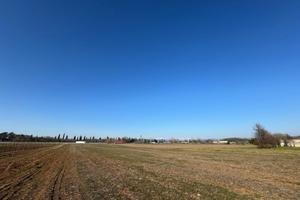 Terreno Agricolo - Gradisca d'Isonzo