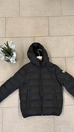 piumino moncler