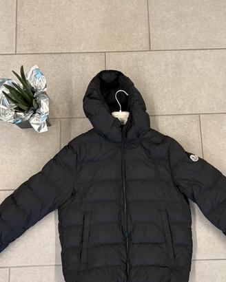 piumino moncler
