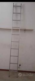 scale da lavoro