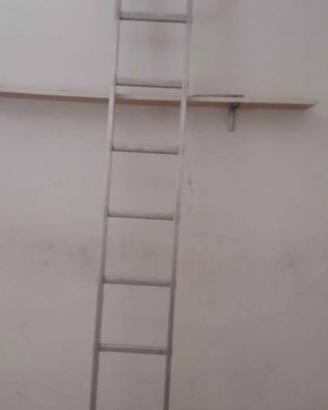 scale da lavoro