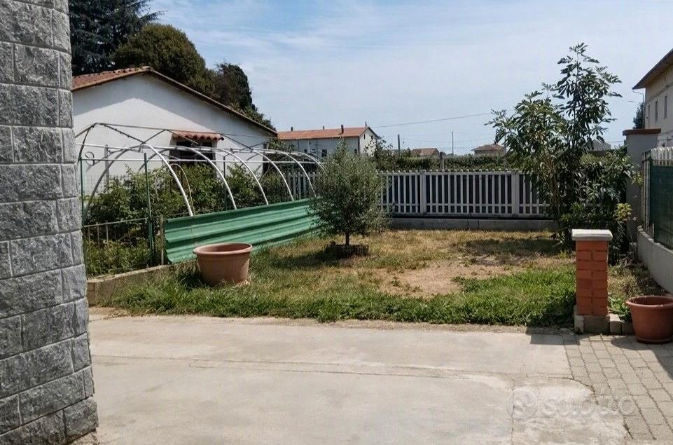 Casa – Alice Castello, Vercelli - Vista 4