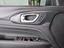 Immagine 19