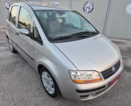 Fiat IDEA 1.3 Multijet Dynamic NUOVA FULL