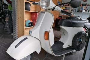 vespa px 125 del 1979 