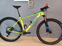 trek-pro-caliber-project-one-tg-l