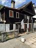 casa-indipendente-crodo-jusmoz0826vrg-