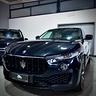 maserati-levante-3-0-v6-diesel-q4-gransport-restyl