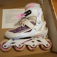 rollerblade bambina