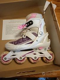 rollerblade bambina