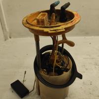 POMPA CARBURANTE VOLKSWAGEN Golf 6 Berlina diesel 