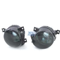 FARI ANABBAGLIANTI VOLKSWAGEN VW GT GTI R-LINE FUM