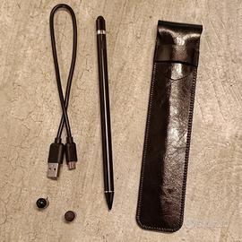 Penna Touch Digitale Zspeed per Tablet Smartphone