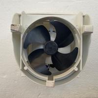 VENTOLA RICAMBIO FRIGORIFERO FI2311NDV ELECTROLUX