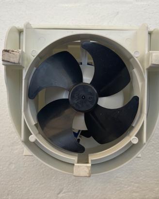 VENTOLA RICAMBIO FRIGORIFERO FI2311NDV ELECTROLUX