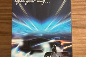 Kit full led h1 + Kit led XenonXtutti