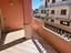 Immagine 15