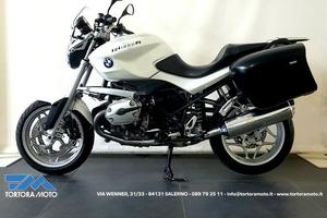 BMW R 1200 R R 1200 R