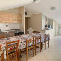 MULTILOCALE A AMANTEA