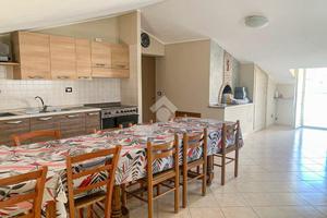 MULTILOCALE A AMANTEA