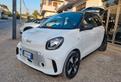 Smart ForFour EQ Passion