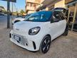 Smart ForFour EQ Passion