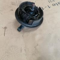 piatti ganasce ant Piaggio quargo