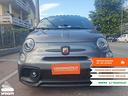 abarth-695-1-4-turbo-t-jet-180-cv-m-t-a-