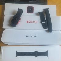 apple watch 6 celular
