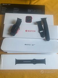 apple watch 6 celular