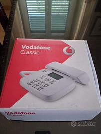 telefono vodafone classic