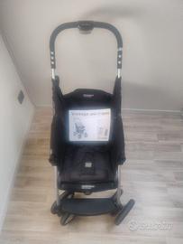 Passeggino Foppapedretti