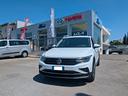 volkswagen-tiguan-2-0-tdi-150-cv-scr-dsg-life