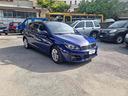 peugeot-308-bluehdi-100-s-s-business