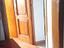 Immagine 25