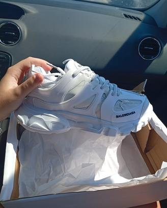 scarpe