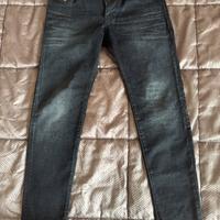 Diesel 2019 D-Strukt 32x30