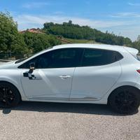 Renault Clio Rs