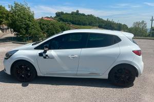 Renault Clio Rs