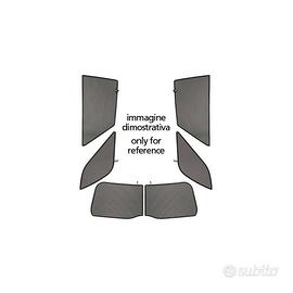 Kit tendine Privacy 6 pz Volkswagen Touran