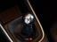 Immagine 28