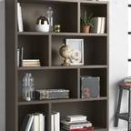 Libreria mondo convenienza Mobili usati