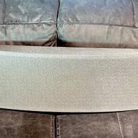 MAGNEPLANAR MGCC3 - CANALE CENTRALE