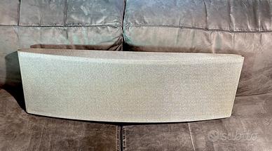 MAGNEPLANAR MGCC3 - CANALE CENTRALE