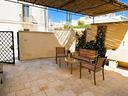 promo-giugno-a-otranto