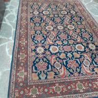 Tappeto persiano