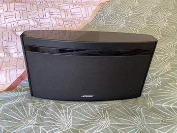 BOSE SOUNDLINK AIR DIGITAL MUSIC SYSTEM